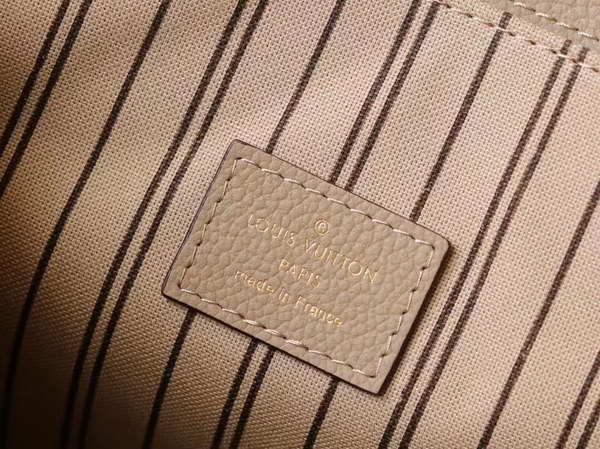 LV Handbags AAAA(Women)-181