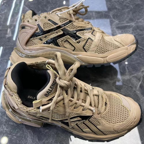 Ba*len*cia*ga shoes aaaa-185