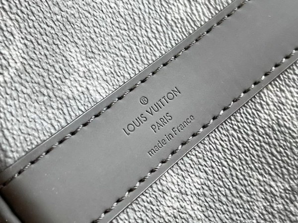 LV Luggage Bag(AAA)-011