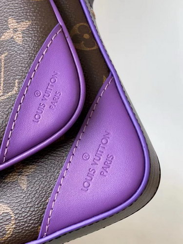 LV Handbags AAA(Men)-088