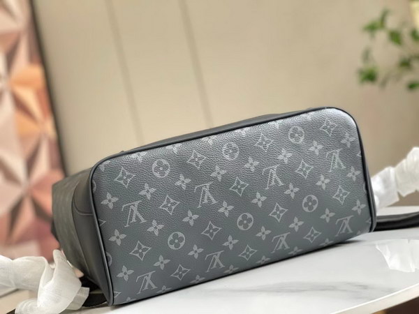 LV Backpack(AAAA)-058