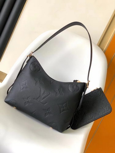 LV Handbags AAAA(Women)-166