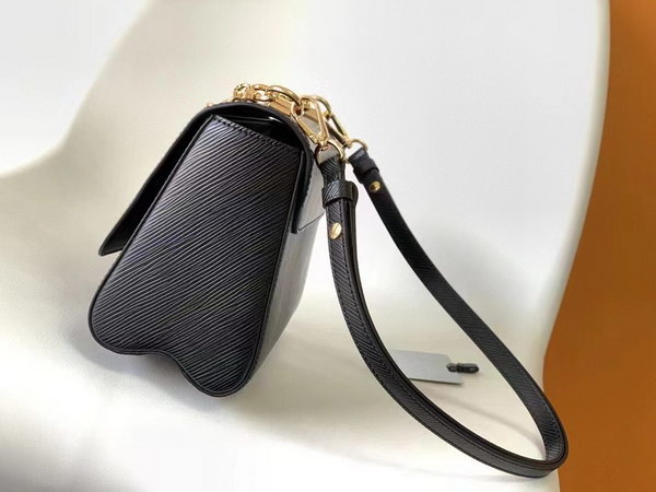 LV Handbags AAAA(Women)-170