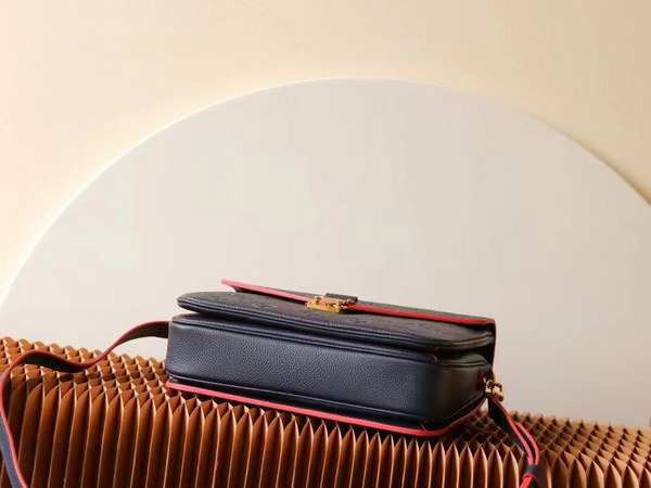 LV Handbags AAAA(Women)-182