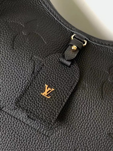 LV Handbags AAAA(Women)-166