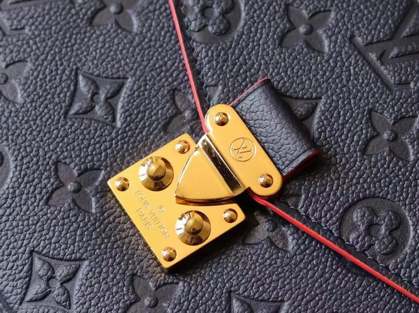 LV Handbags AAAA(Women)-182