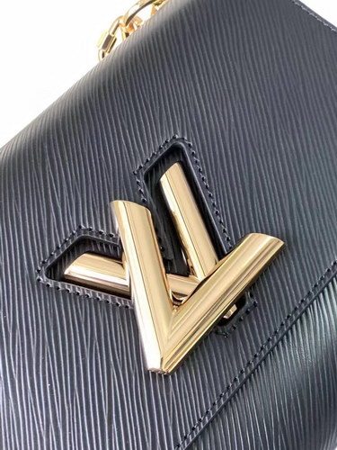 LV Handbags AAAA(Women)-170