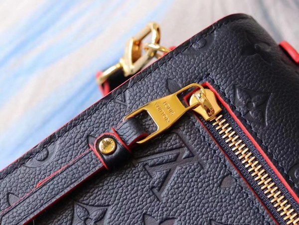 LV Handbags AAAA(Women)-182