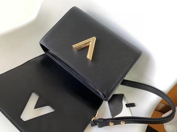 LV Handbags AAAA(Women)-170