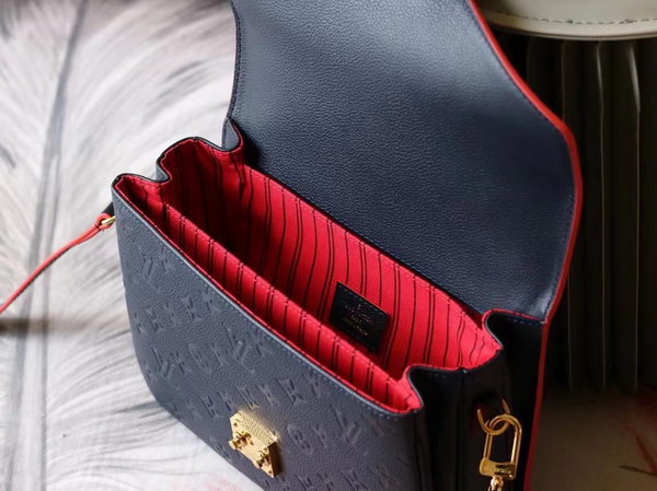 LV Handbags AAAA(Women)-182