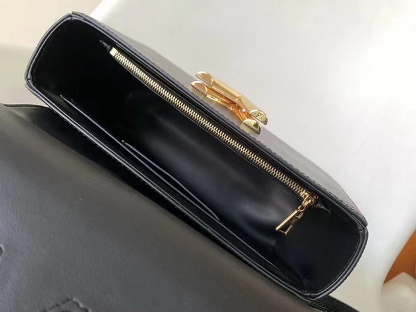 LV Handbags AAAA(Women)-170