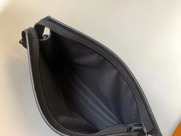 LV Handbags AAA(Men)-075