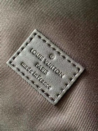 LV Backpack(AAAA)-057