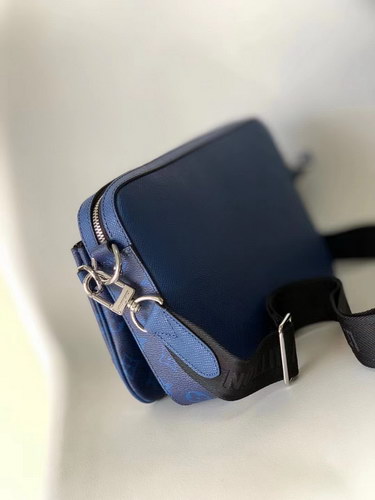 LV Handbags AAA(Men)-089