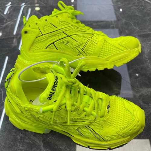 Ba*len*cia*ga shoes aaaa-186