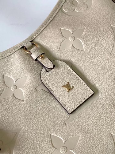 LV Handbags AAAA(Women)-167
