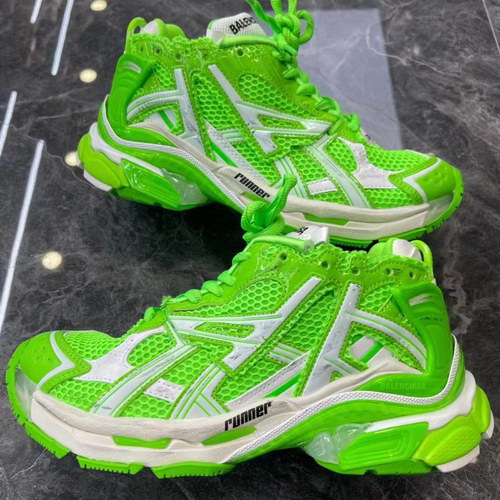 Ba*len*cia*ga shoes aaaa-187