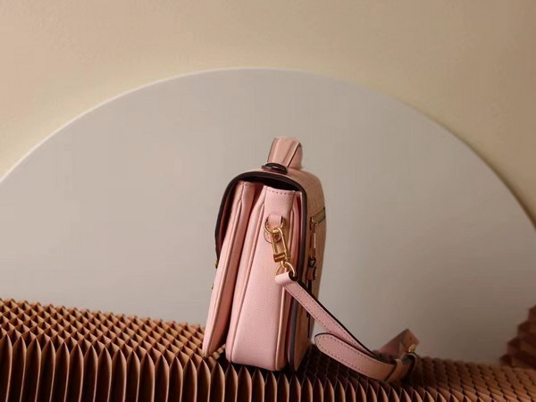 LV Handbags AAAA(Women)-184