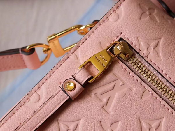 LV Handbags AAAA(Women)-184