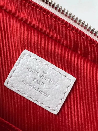 LV Handbags AAA(Men)-083