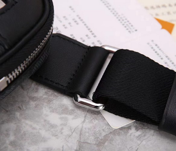 LV Handbags AAA(Men)-091