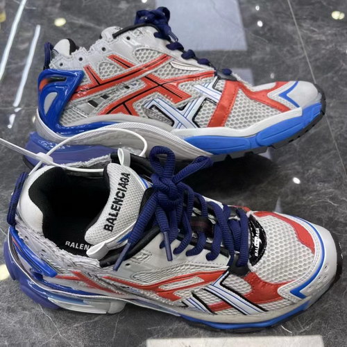 Ba*len*cia*ga shoes aaaa(women)-185