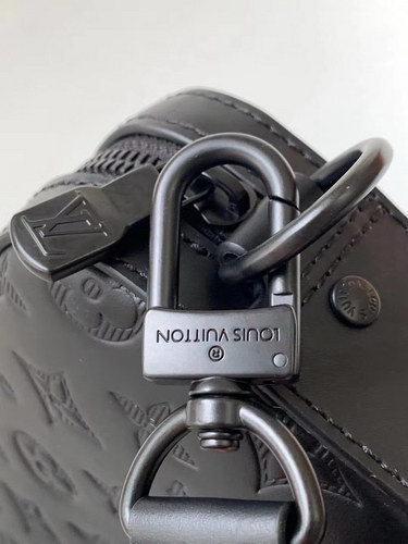 LV Handbags AAA(Men)-085