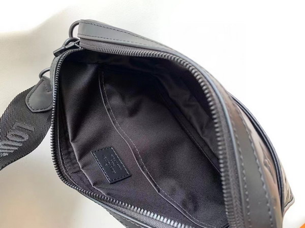 LV Handbags AAA(Men)-085