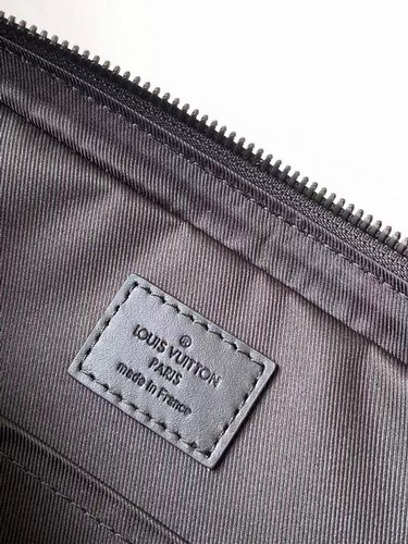 LV Handbags AAA(Men)-085