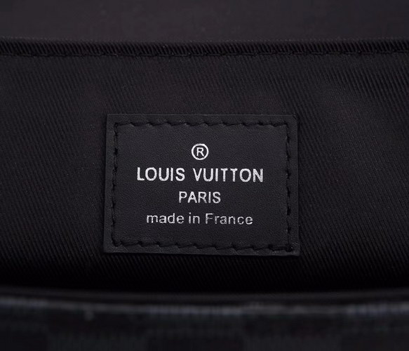 LV Handbags AAA(Men)-092