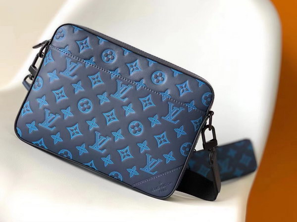 LV Handbags AAA(Men)-086