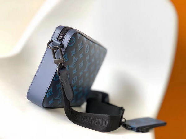 LV Handbags AAA(Men)-086