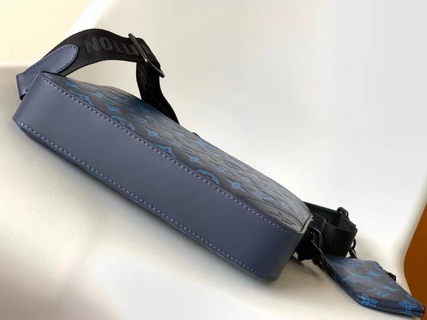 LV Handbags AAA(Men)-086