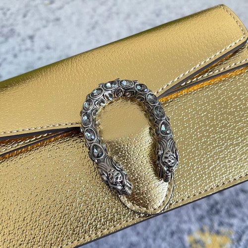 G*u*i handbags aaaa(women)-196