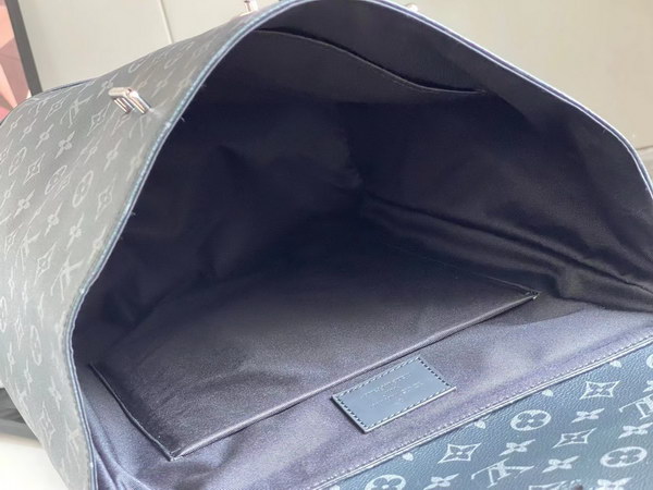 LV Backpack(AAAA)-058