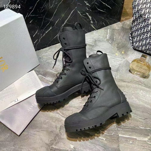 D*or shoes aaa(women)-233