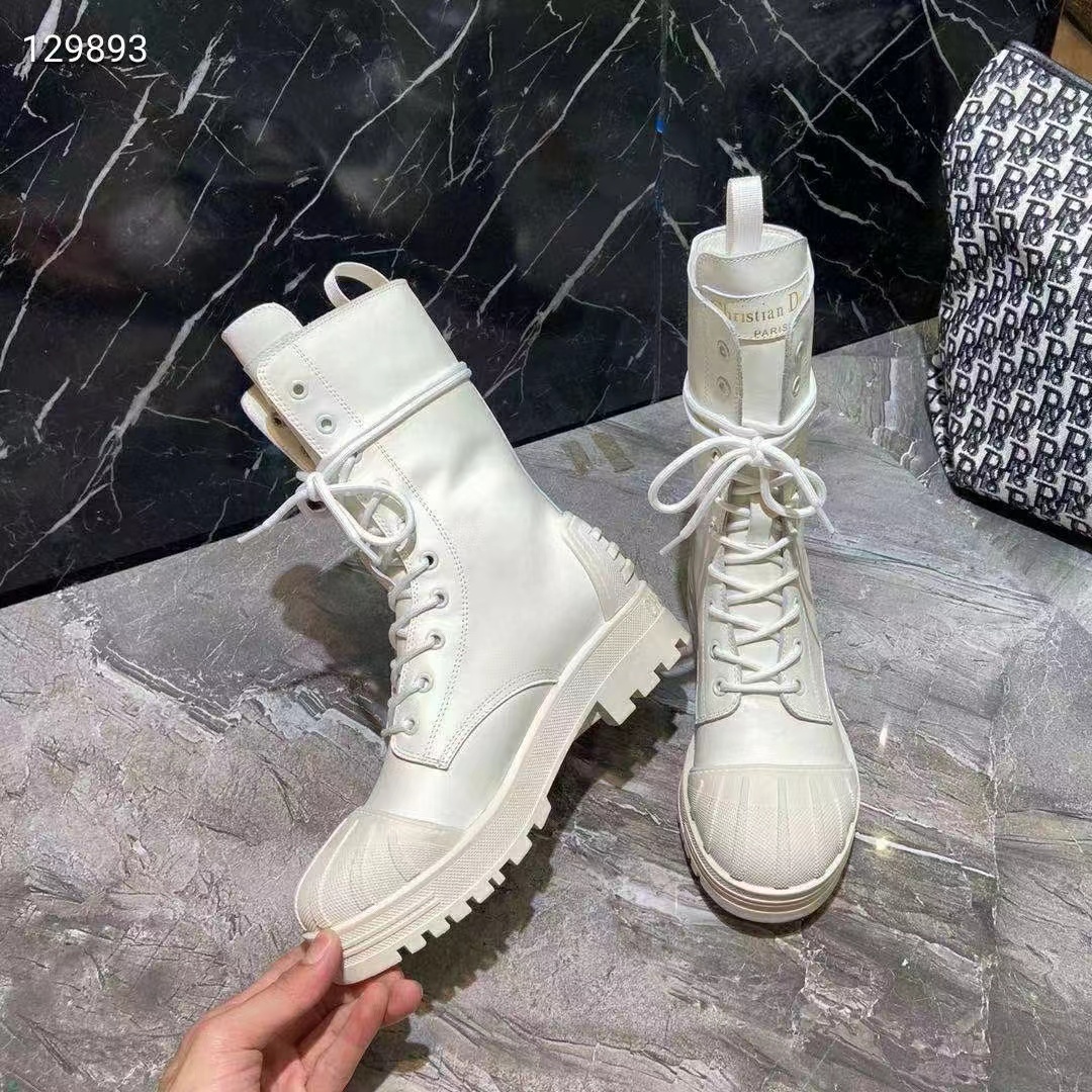 D*or shoes aaa(women)-234