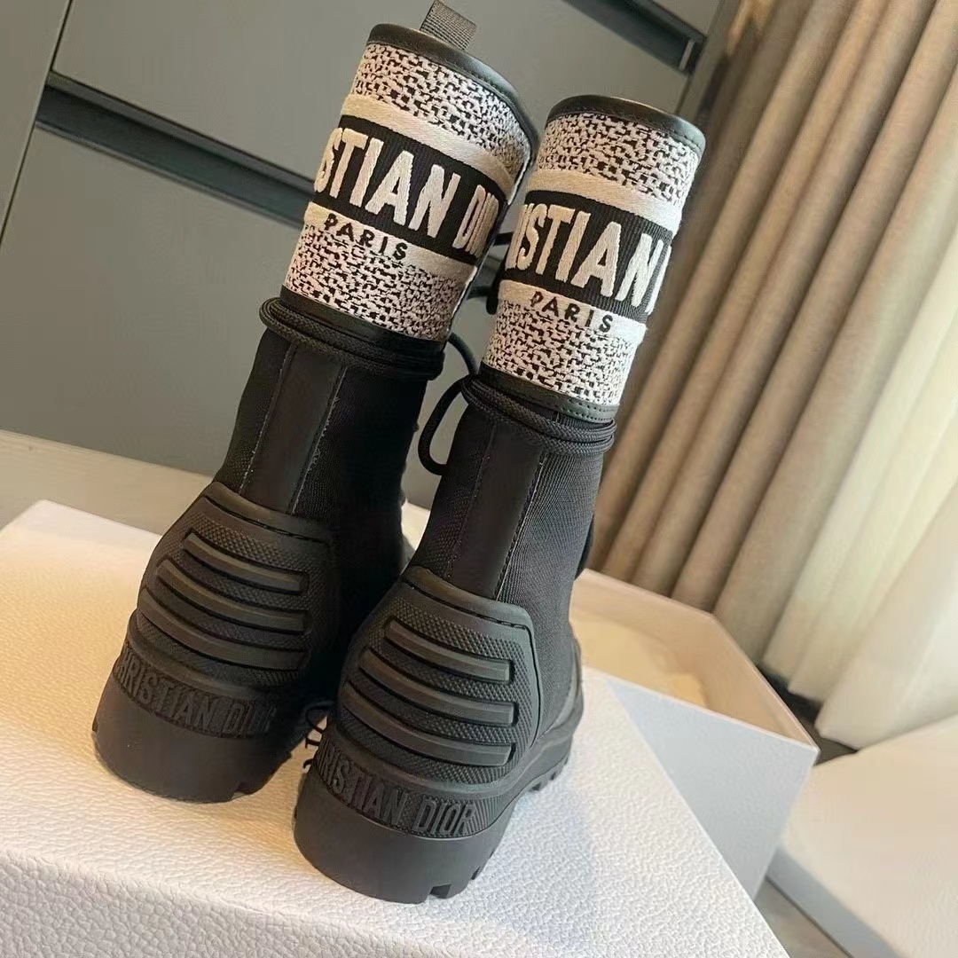 D*or shoes aaa(women)-235