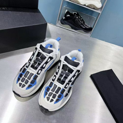 Amiri Shoes AAA(Women)-010