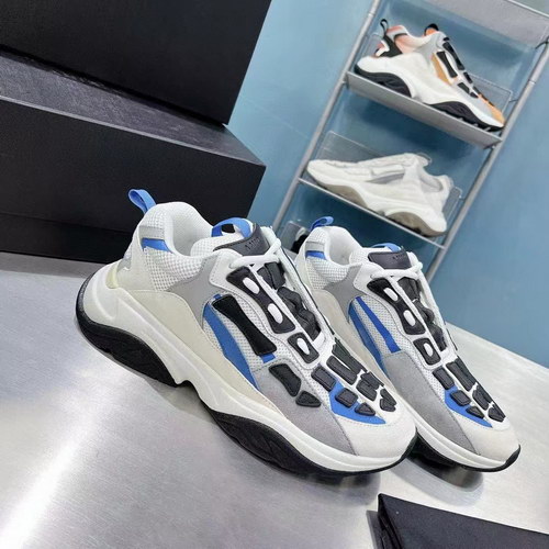 Amiri Shoes AAA(Women)-010