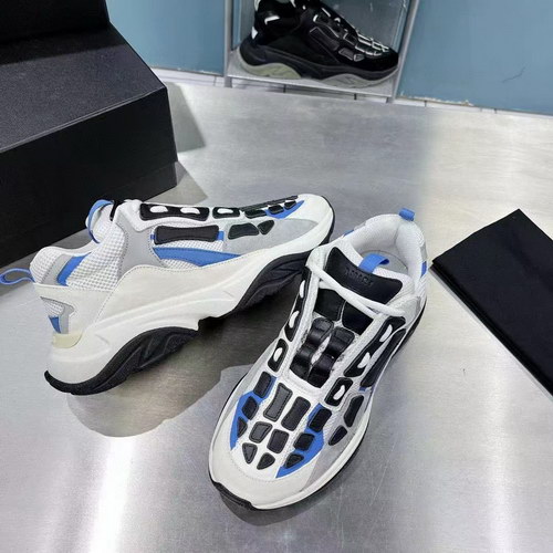 Amiri Shoes AAA(Women)-010