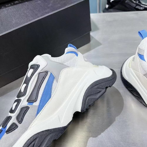 Amiri Shoes AAA(Women)-010