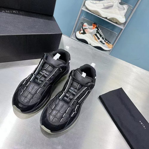 Amiri Shoes AAA(Women)-009