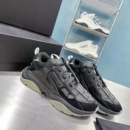 Amiri Shoes AAA(Women)-009