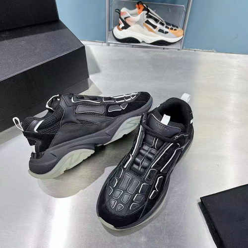 Amiri Shoes AAA(Women)-009