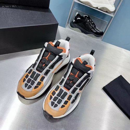 Amiri Shoes(AAA)-011
