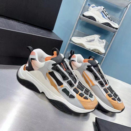 Amiri Shoes(AAA)-011