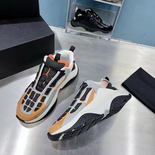 Amiri Shoes(AAA)-011