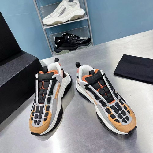 Amiri Shoes AAA(Women)-011