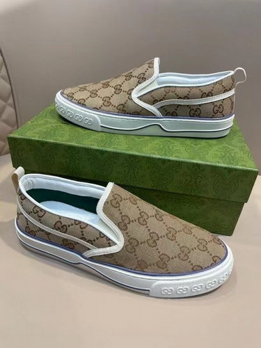 G*u*i shoes(aaa)-522